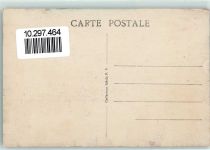 Constantine Qusantina 1919 - Une Rue Arabe AK
