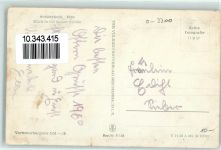 39218 O3300 Schönebeck Elbe Gebrauchsspuren Salzer Straße