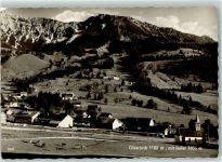87541 W8973 Oberjoch