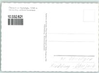 87541 W8973 Oberjoch