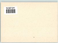 73249 W7314 Wernau Neckar - Postkarte
