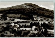 53639 W5330 Ittenbach - Hotel Im Hagen Ölberg