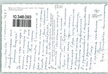 53639 W5330 Ittenbach - Hotel Im Hagen Ölberg