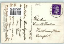 89143 W7902 Blaubeuren - Fliegeraufnahme