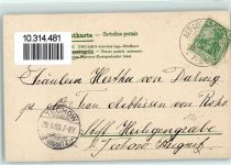 Kunstgeschichte Worpswede
