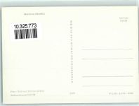17213 O2063 Malchow , Meckl - Malchower See