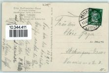 73235 W7315 Weilheim an der Teck - Otto Hofmeister Haus
