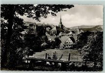 42549 W5620 Langenberg , Rheinl