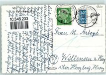 42549 W5620 Langenberg , Rheinl