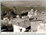 Delphi