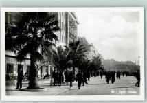 Split Spalato