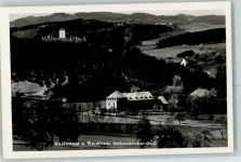 4210 Gallneukirchen