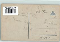 Matrosenliebe Photochemie Serie 3817-2 AK Buch lesen