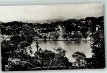Kandy