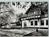 10115 O1199 Wilhelmstadt - Siemenswerder