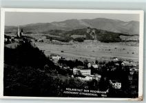 8111 Judendorf - Heilanstalt der Reichsbahn