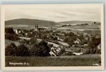 02681 O8605 Schirgiswalde