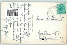 02681 O8605 Schirgiswalde