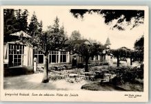 01904 O8505 Neukirch ,Lausitz - Georgenbad