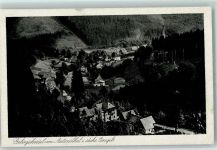08359 O9431 Antonsthal - Gebirgskessel AK