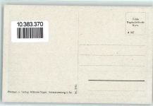 08359 O9431 Antonsthal - Gebirgskessel AK