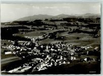 87471 W8968 Durach , Allgäu