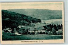37186 W3413 Moringen - Stennebergsmühle