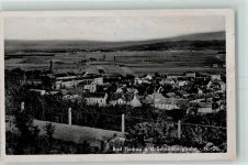 2700 Bad Fischau