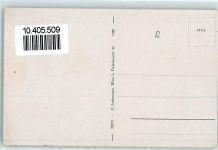 2700 Bad Fischau