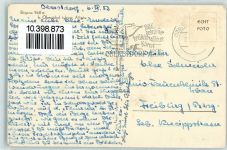 87561 W8980 Birgsau - Bayrische Alpen