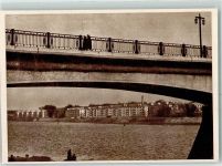 Kowno Kaunas