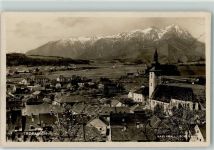 8793 Trofaiach