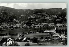 9570 Ossiach - am See