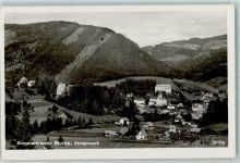 8850 Murau