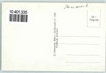 8850 Murau