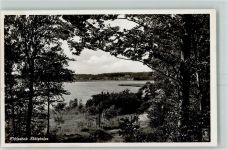 17459 O2224 Kölpinsee