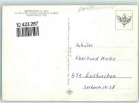 63450 W6450 Großauheim