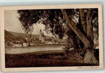 3500 Stein an der Donau