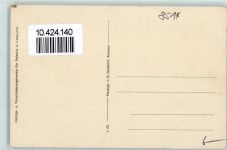 01896 O8514 Pulsnitz - Schwedenstein