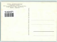 56858 W5581 St. Aldegund - Scheid`s Hubertusstube