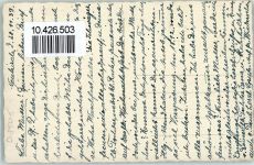 01904 O8505 Neukirch ,Lausitz - Elisabeth Stiftung