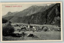 6441 Umhausen