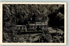 56410 W5430 Montabaur - Hotel Waldesruhe