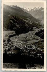 6150 Steinach am Brenner