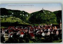 73312 W7340 Geislingen an der Steige