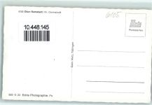 64372 W6105 Ober-Ramstadt