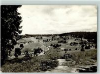 08248 O9651 Mühlleithen
