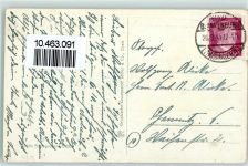07429 O6826 Sitzendorf - Oberes Schwarzatal
