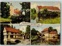 48565 W4430 Burgsteinfurt