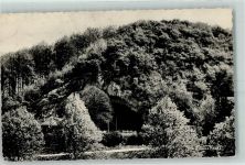 58802 W5983 Balve - die Balver Höhle